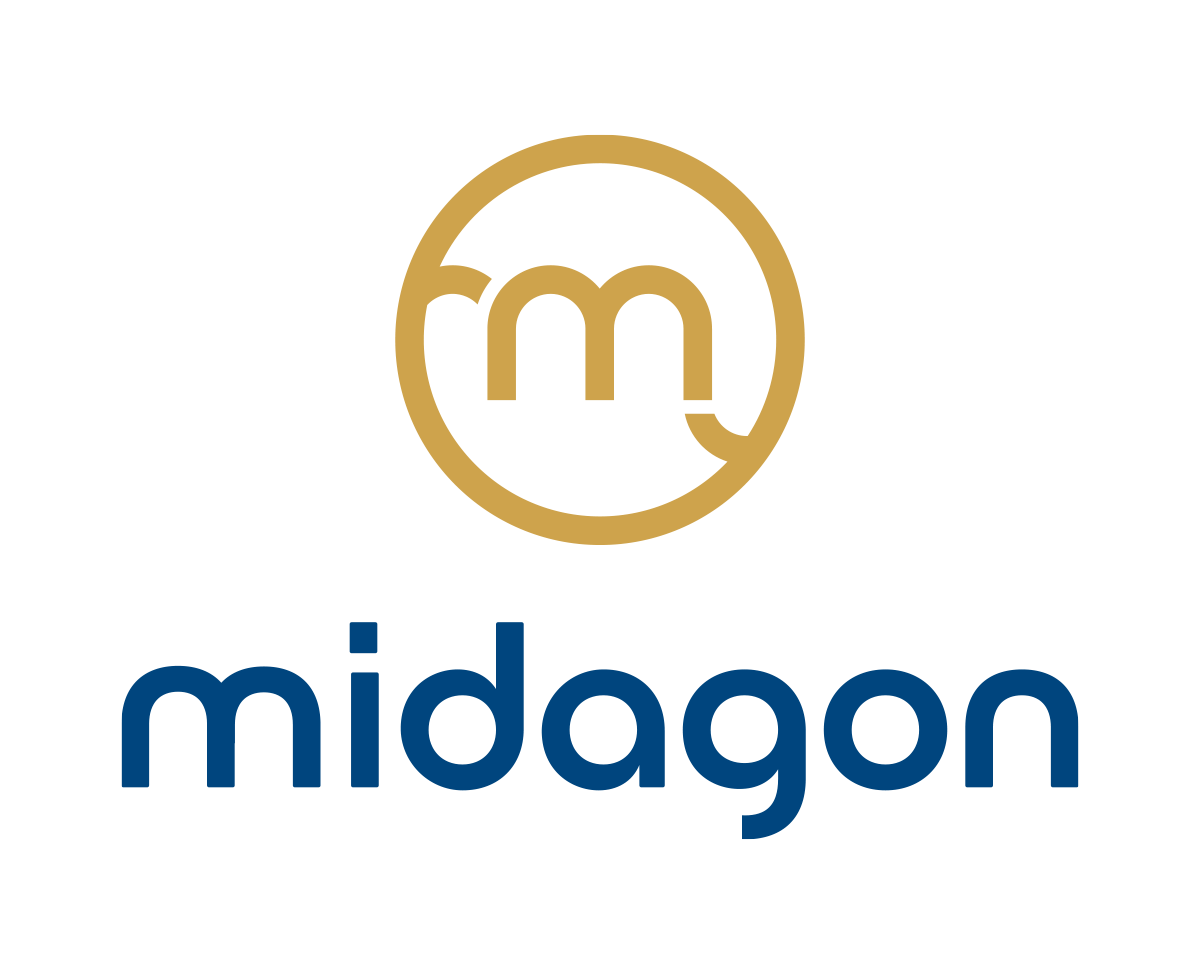 Midagon_logo